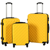 Валізи та сумки